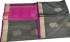 COIMBATORE KORA COTTON SAREE 620 MTS